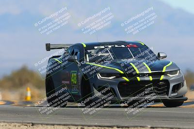 media/Mar-15-2025-Speed Ventures (Sat) [[c9b64f47cf]]/1-Red Group/Session 3 Turn 16 Entry/